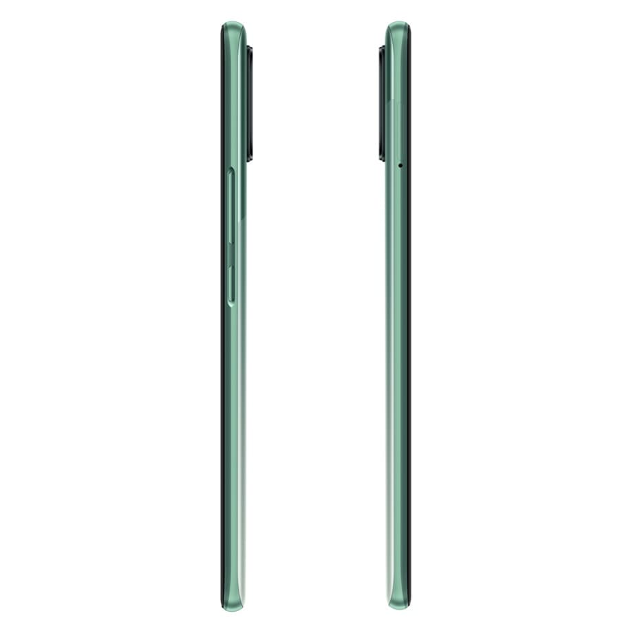 Realme 7i 8