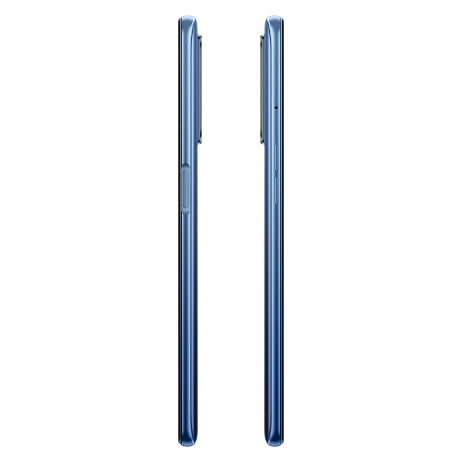 Realme 7 (8/128) 4