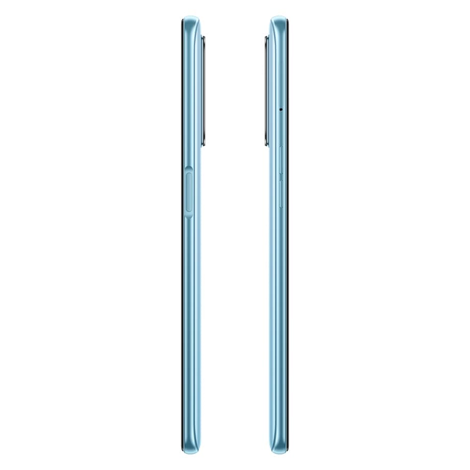 Realme 7 (8/128) 8