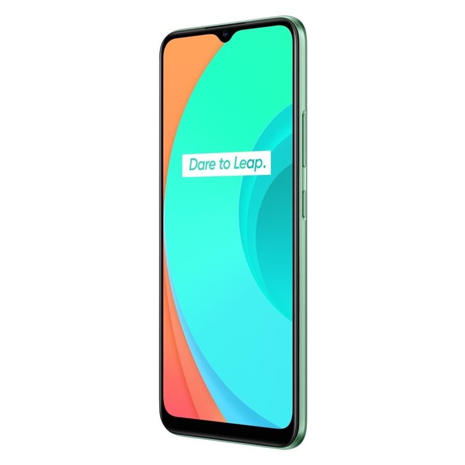 Realme C11 ( 2GB | 32GB ) 2
