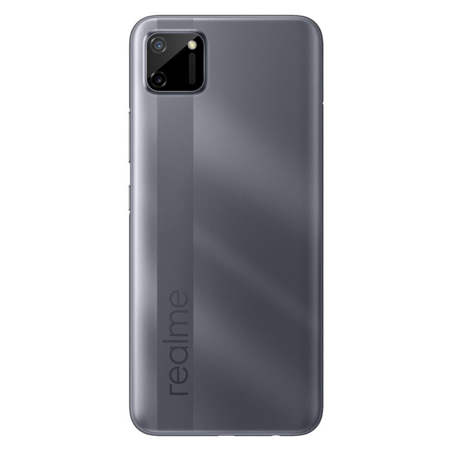 Realme C11 ( 2GB | 32GB ) 7