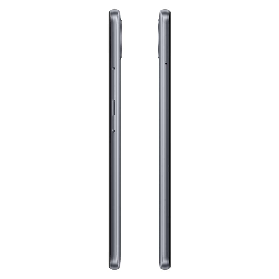 Realme C11 ( 2GB | 32GB ) 6