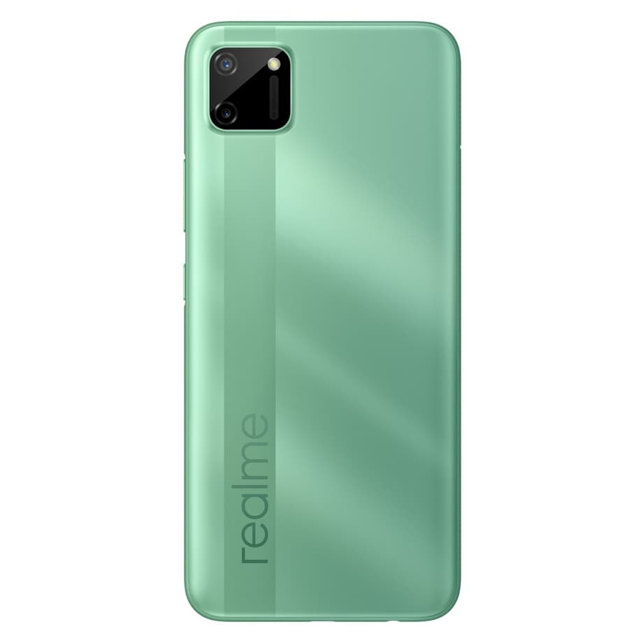 Realme C11 ( 2GB | 32GB ) 3