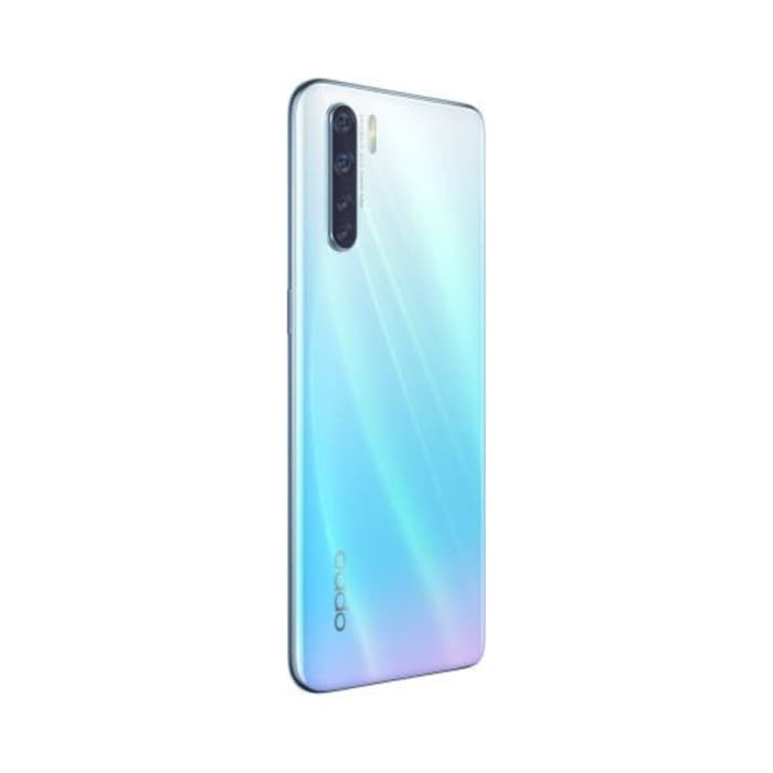 OPPO F15 3