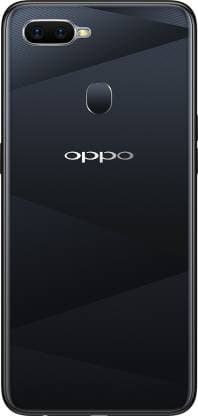 OPPO F9 2