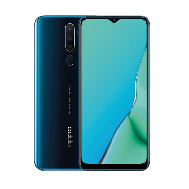 OPPO A9 2020 1