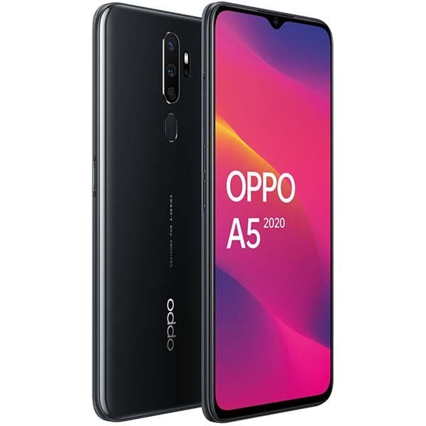 OPPO A5 2020 1