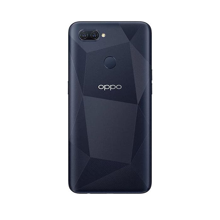 OPPO A12 4