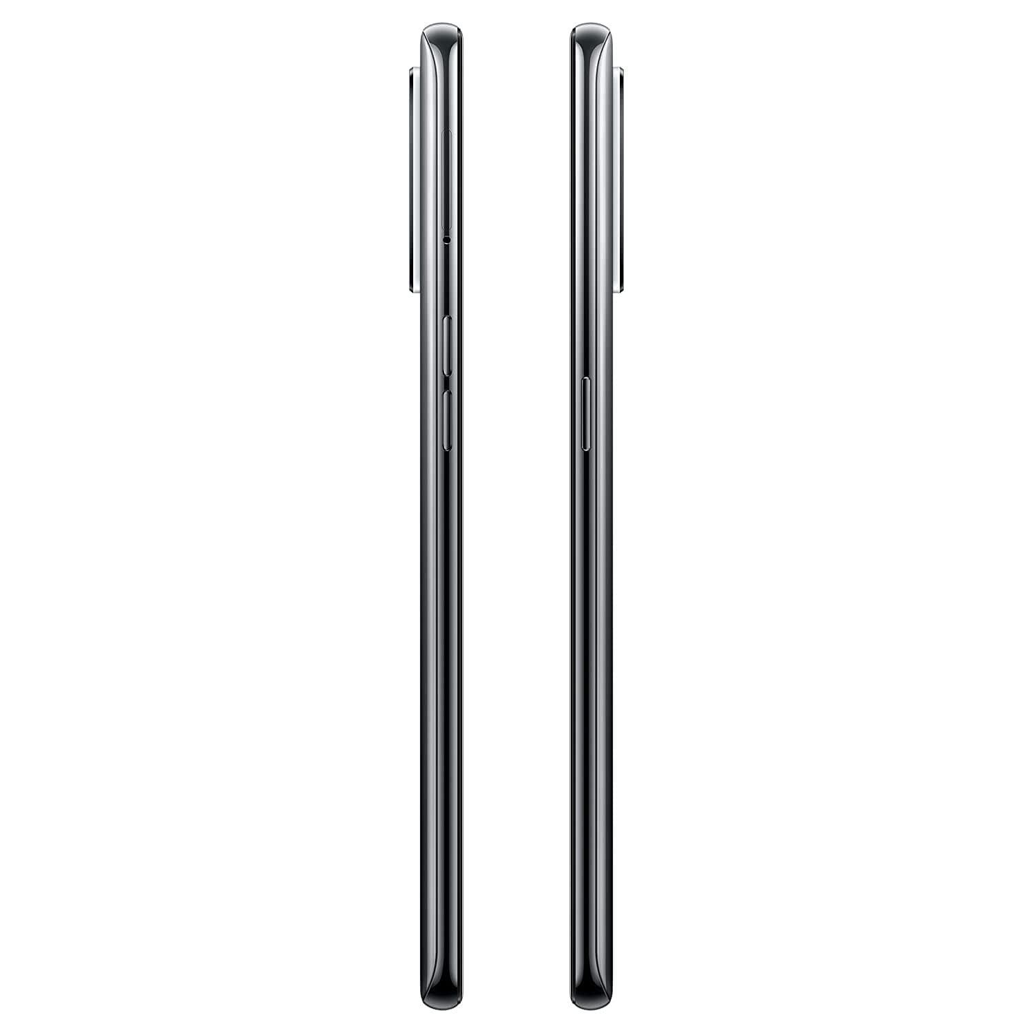 OPPO F19 Pro 4