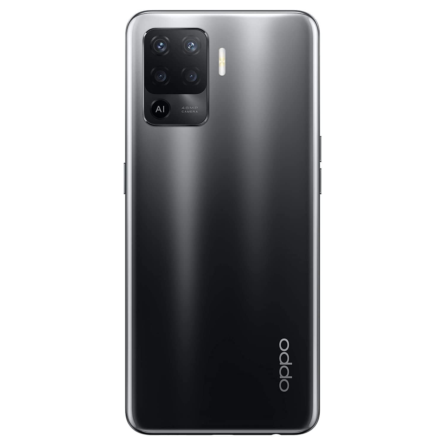 OPPO F19 Pro 6