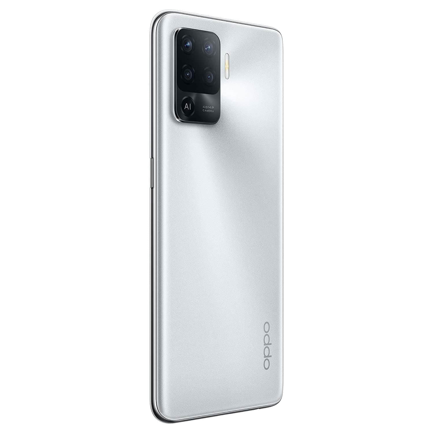 OPPO F19 Pro 13
