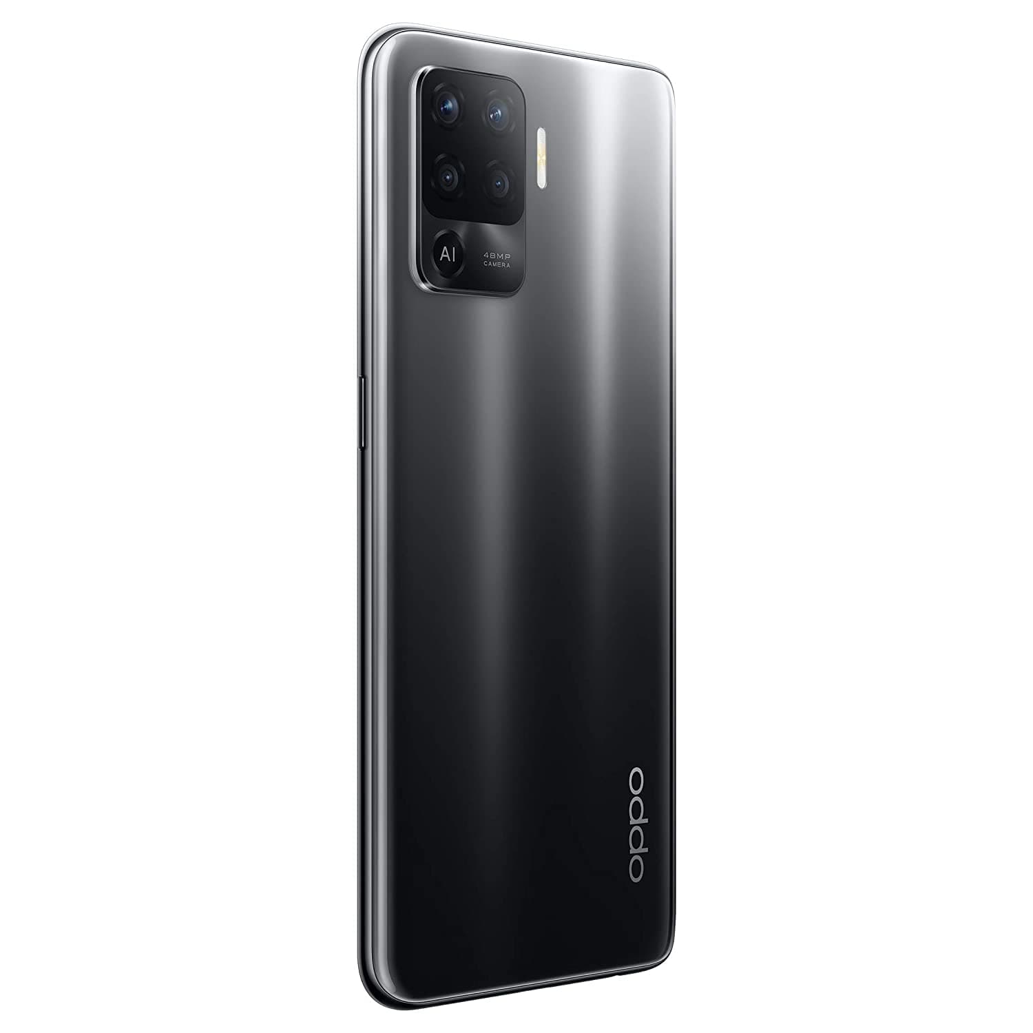 OPPO F19 Pro 2