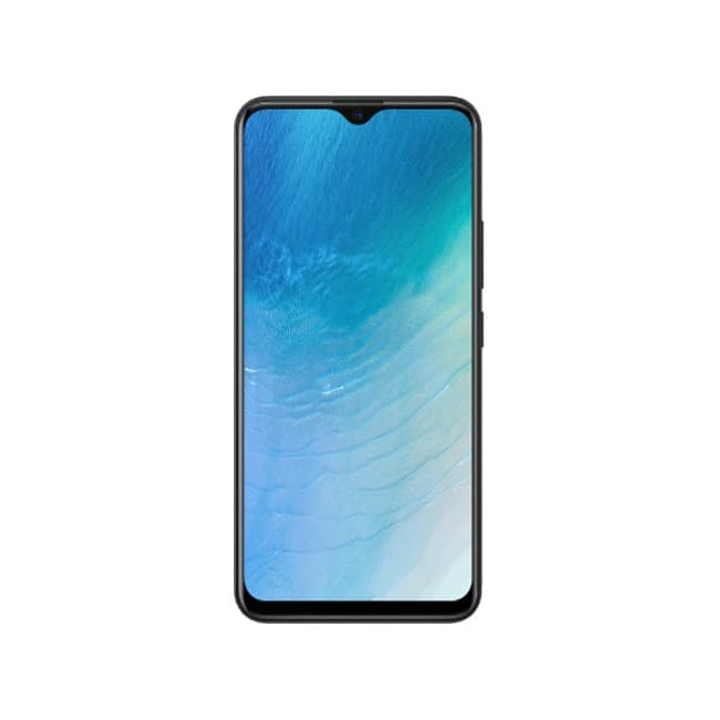 Vivo Y19 1