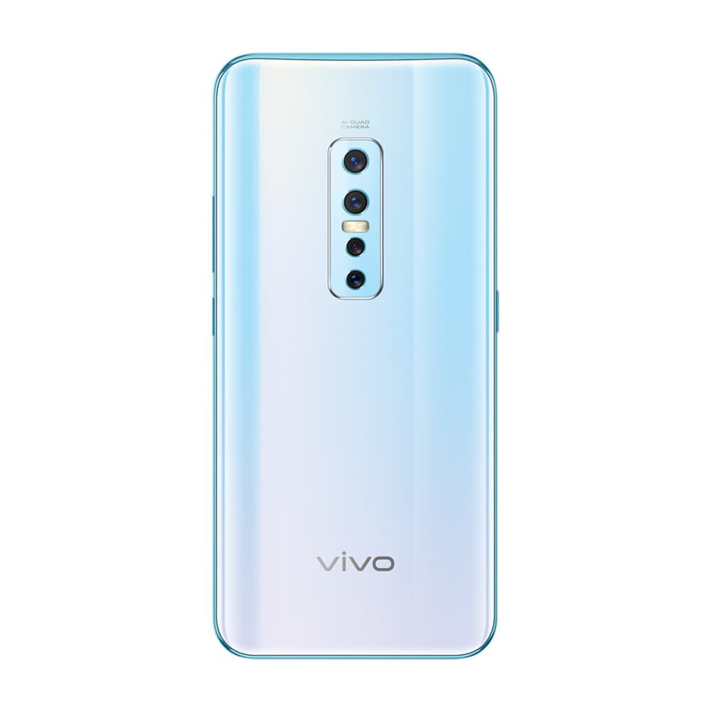 Vivo v17 pro 2