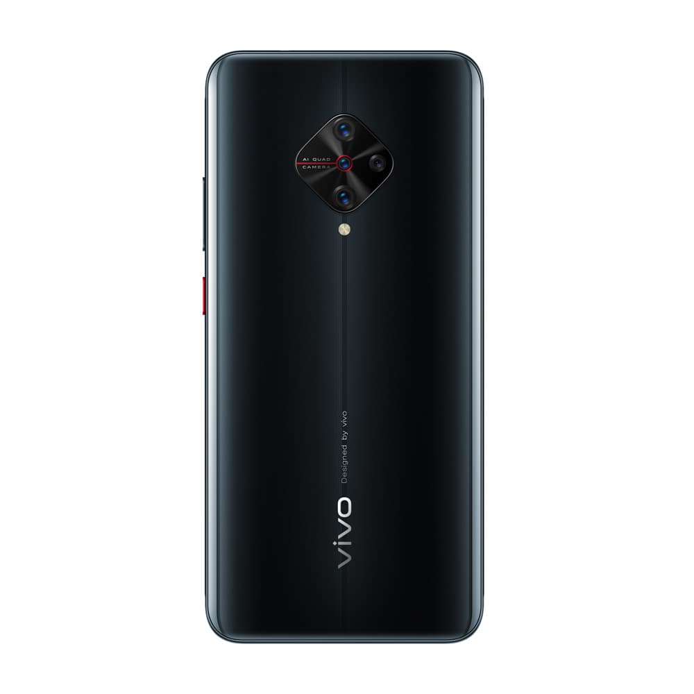 Vivo S1 Pro 3