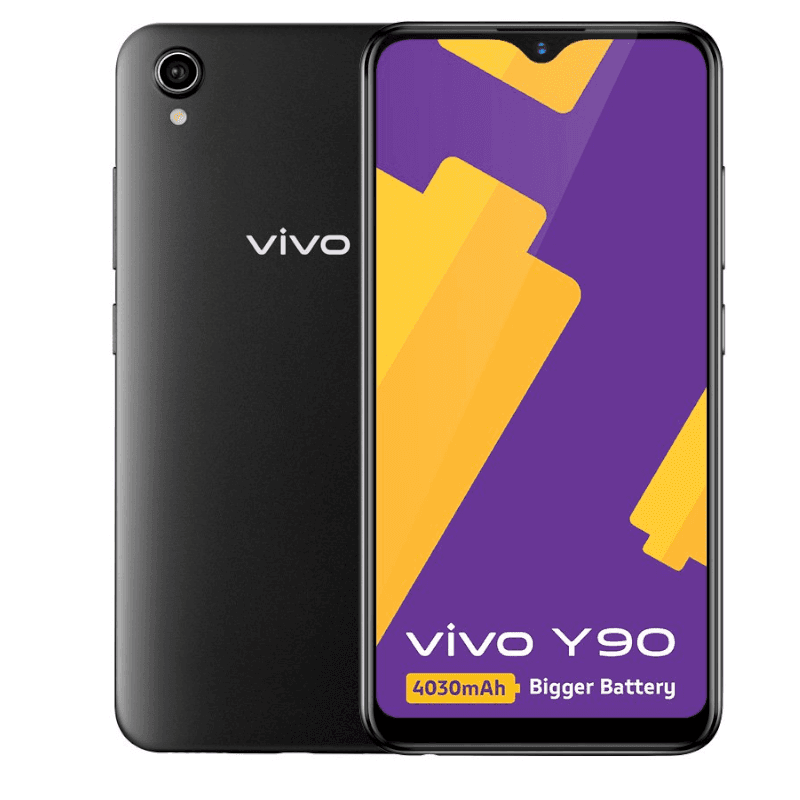 Vivo Y90 1