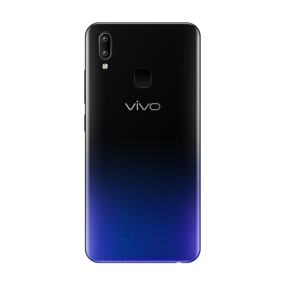 Vivo Y93 3