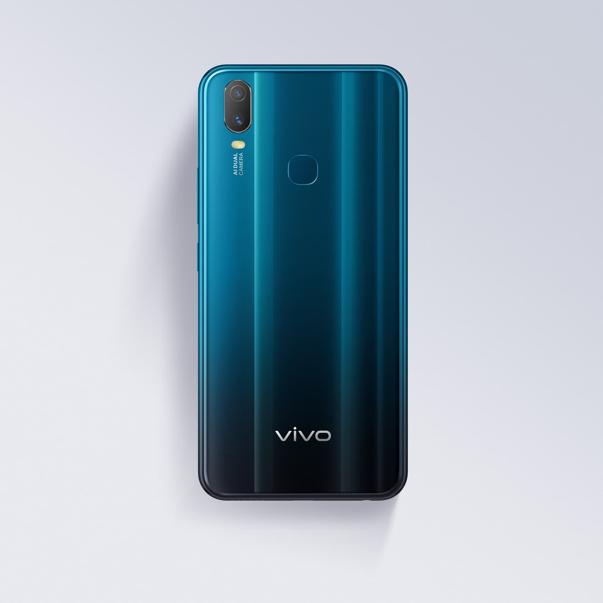 Vivo Y11 2019 3