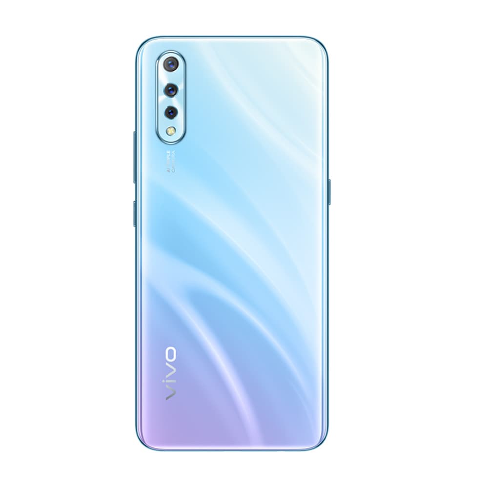 Vivo S1 3