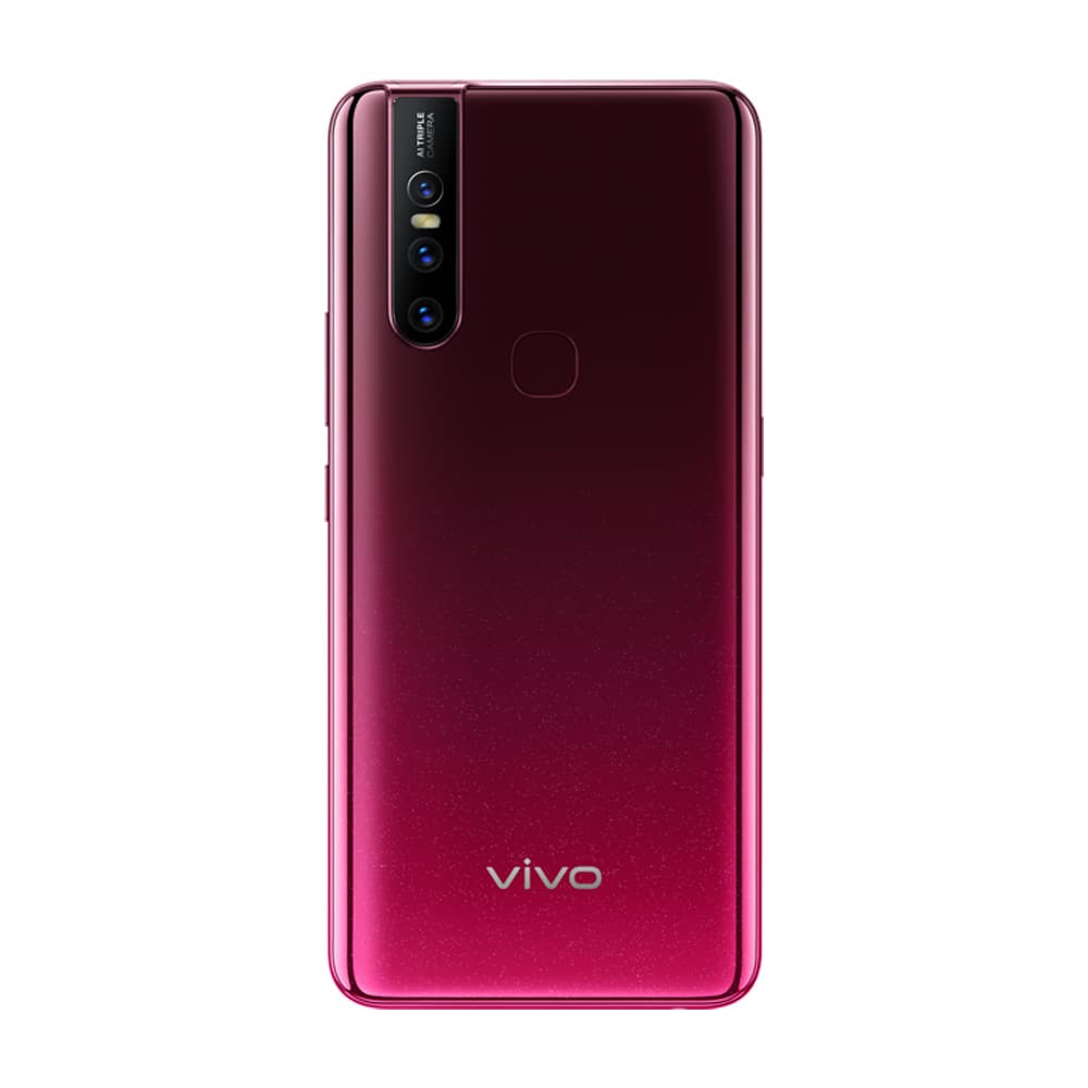 Vivo V15 3