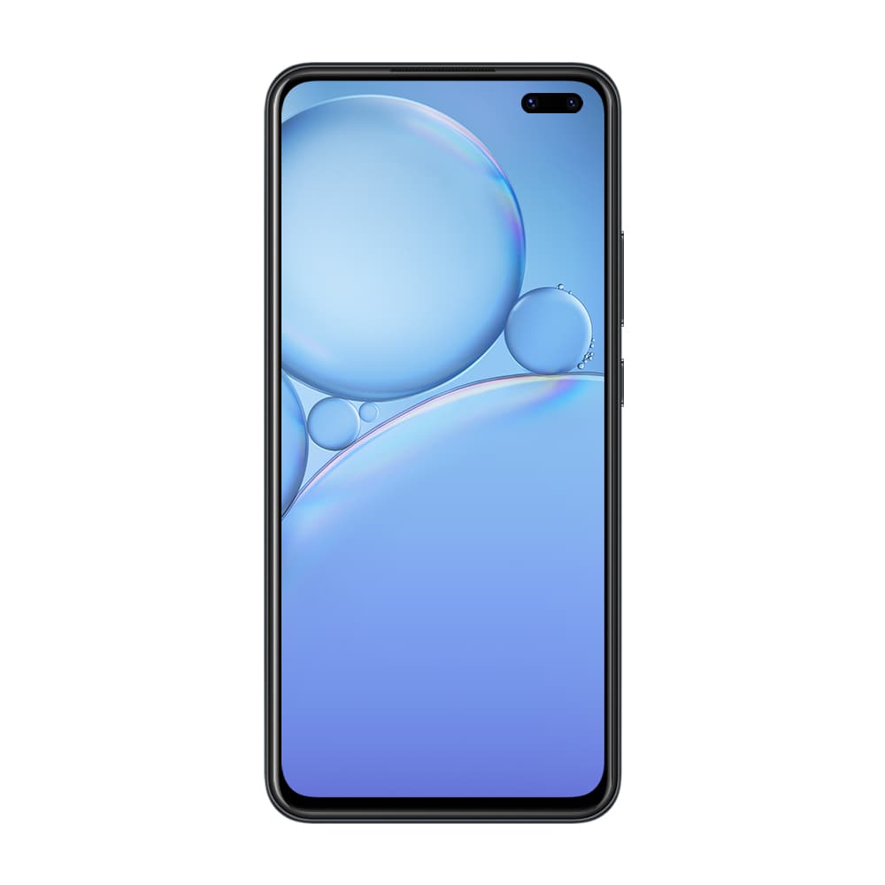 Vivo V19 4