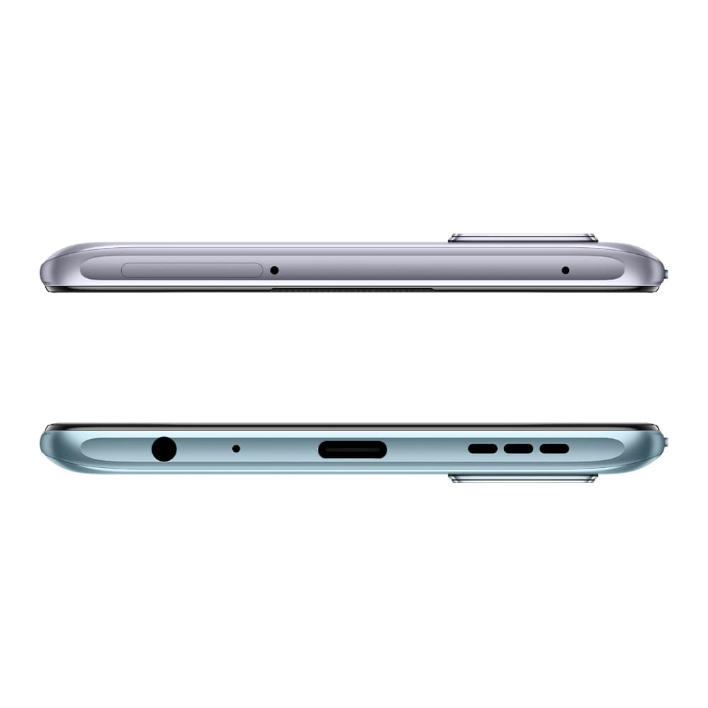 Vivo Y51S (8/128GB) 11