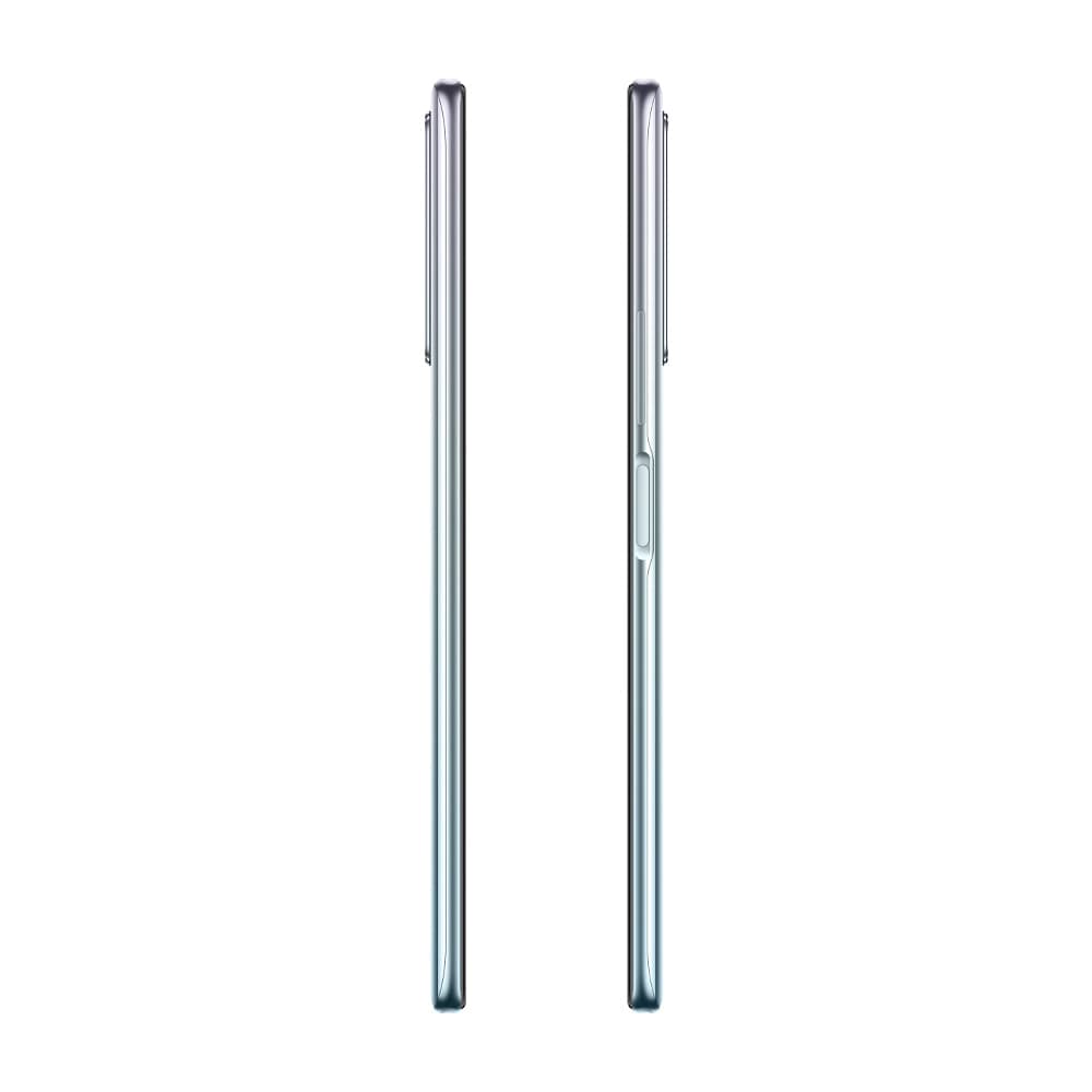 Vivo Y51S (8/128GB) 8