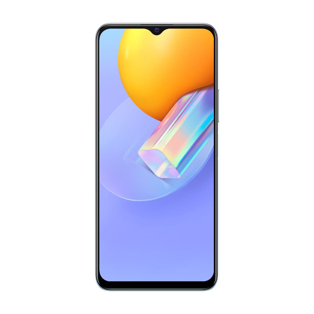 Vivo Y51S (8/128GB) 3