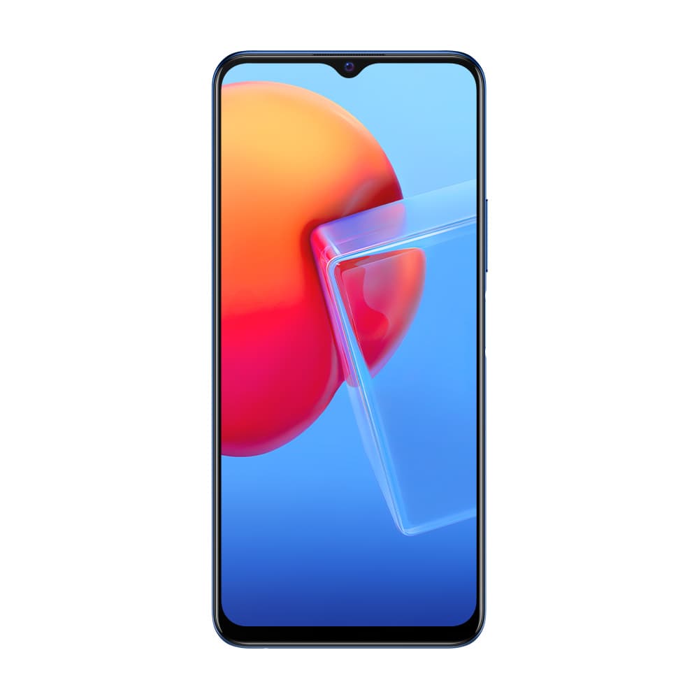 Vivo Y51S (8/128GB) 7