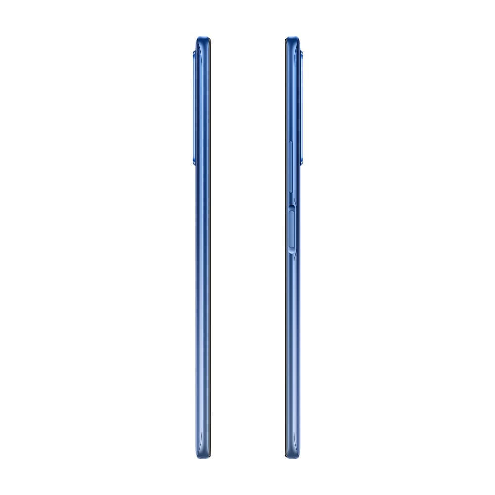 Vivo Y51S (8/128GB) 6