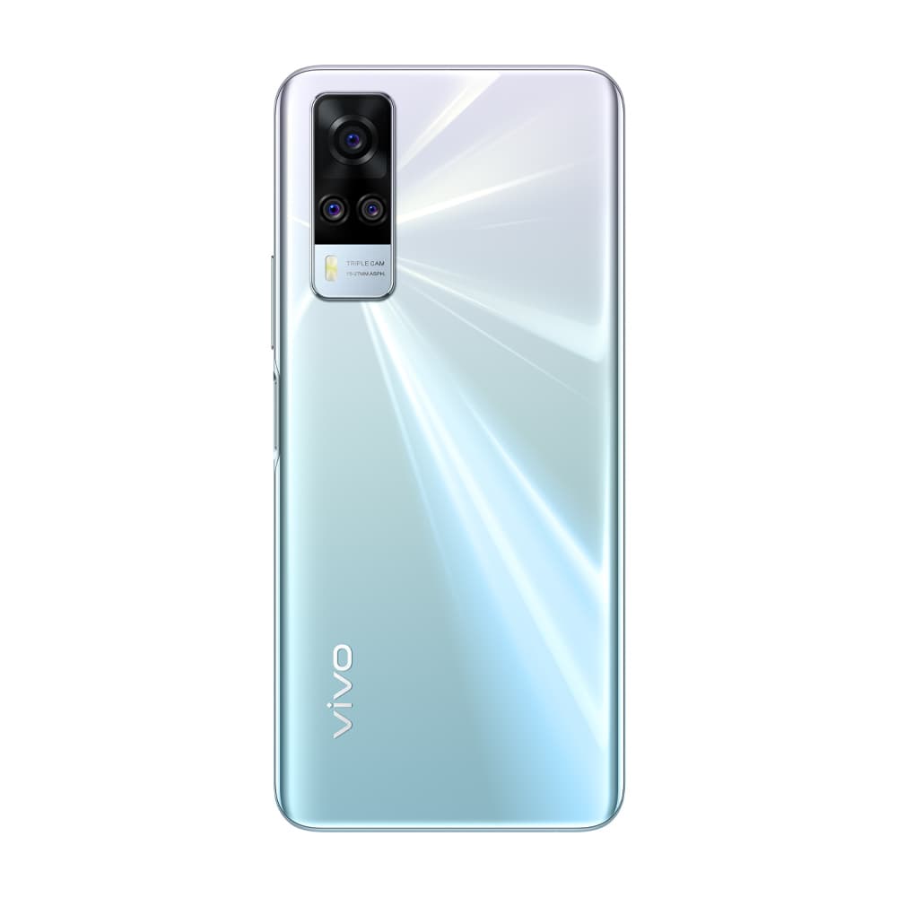 Vivo Y51S (8/128GB) 2