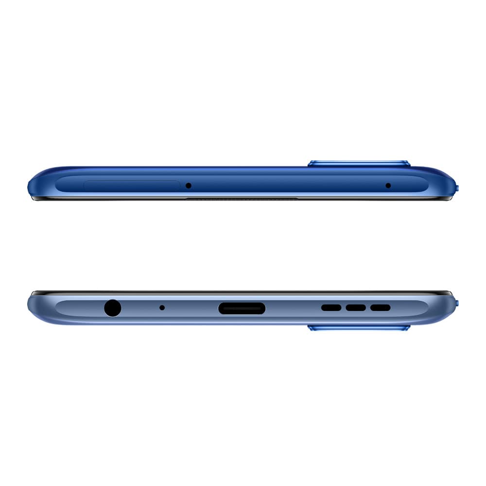 Vivo Y51S (8/128GB) 9