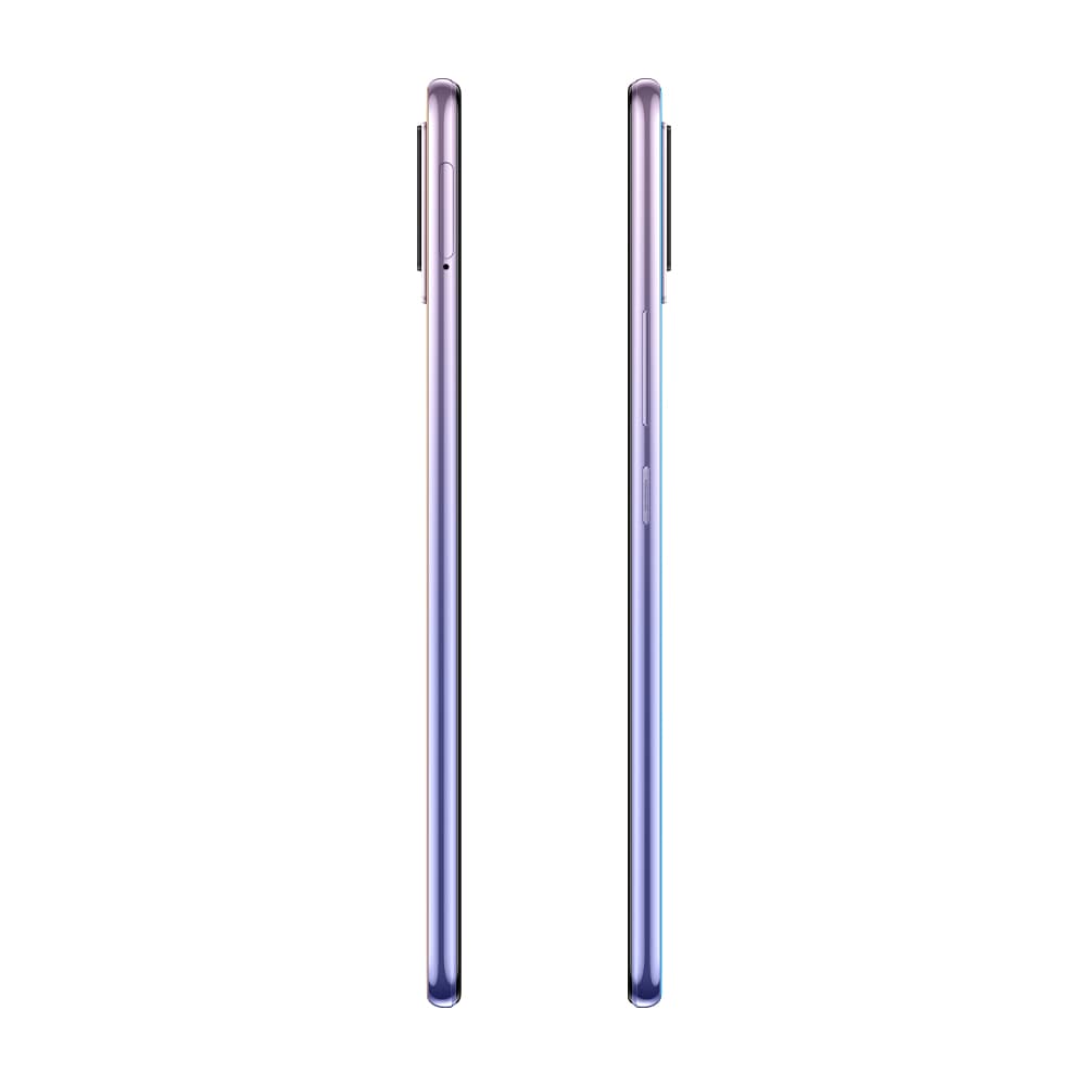 Vivo V20 7