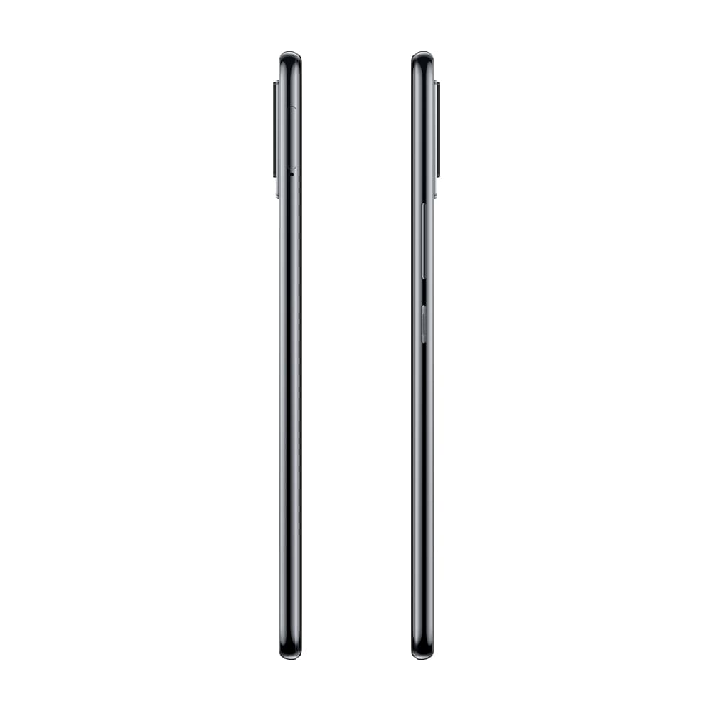 Vivo V20 9