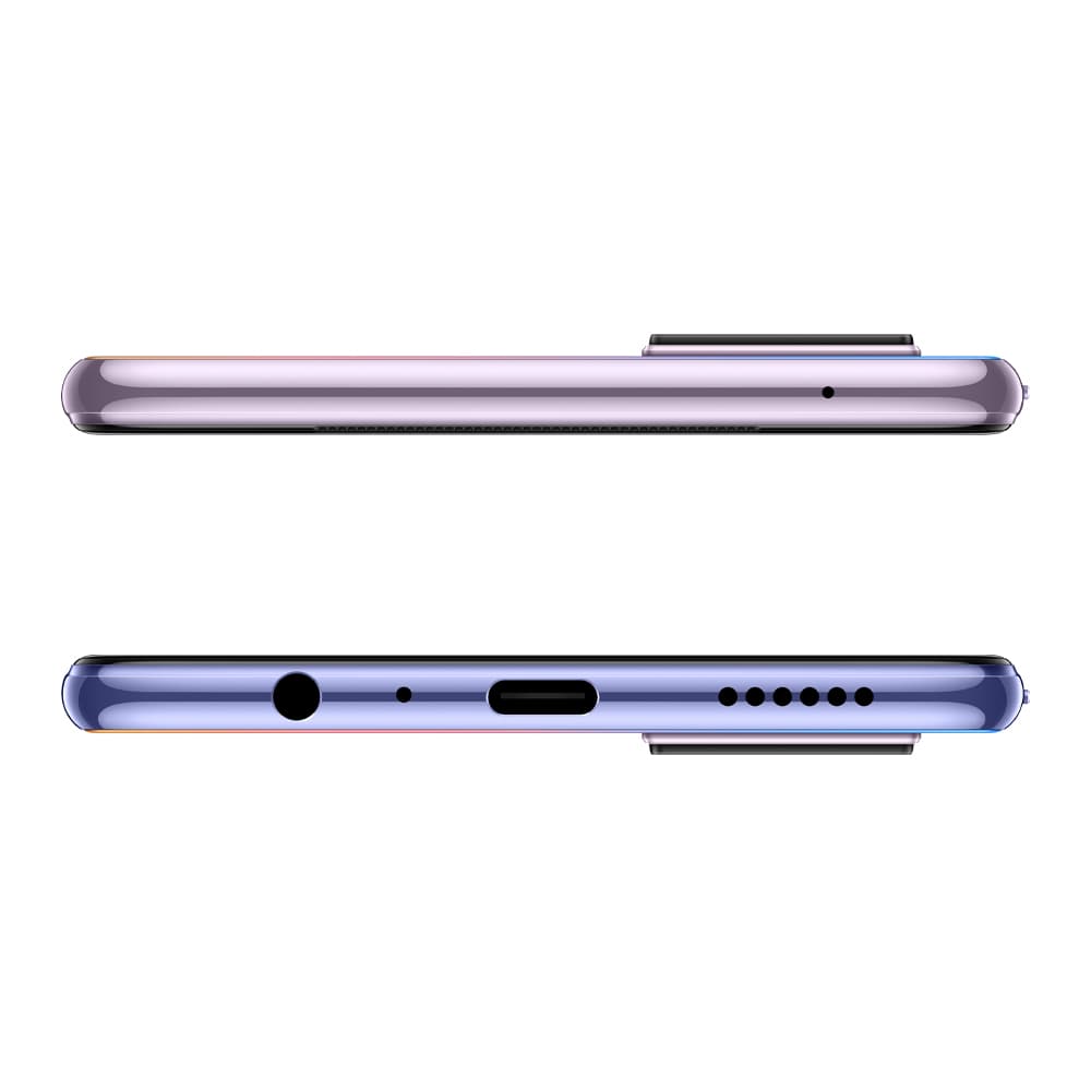 Vivo V20 8
