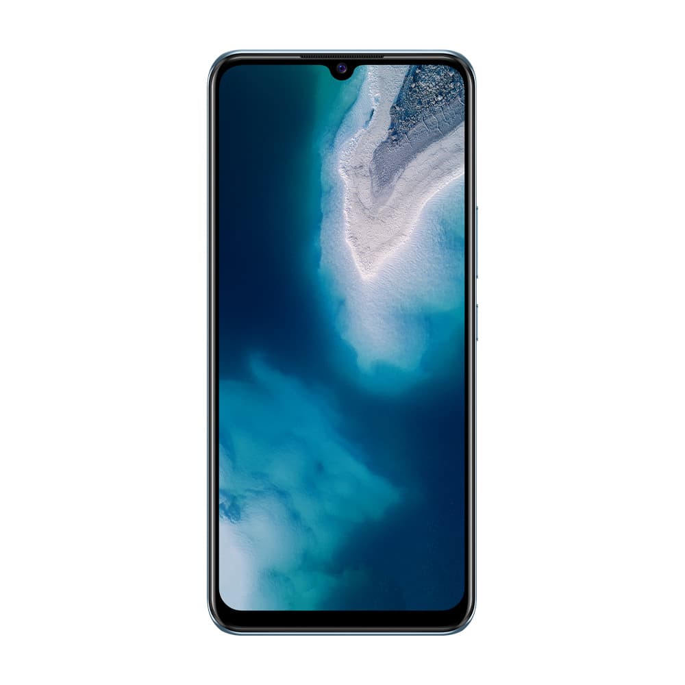 Vivo V20 SE 3