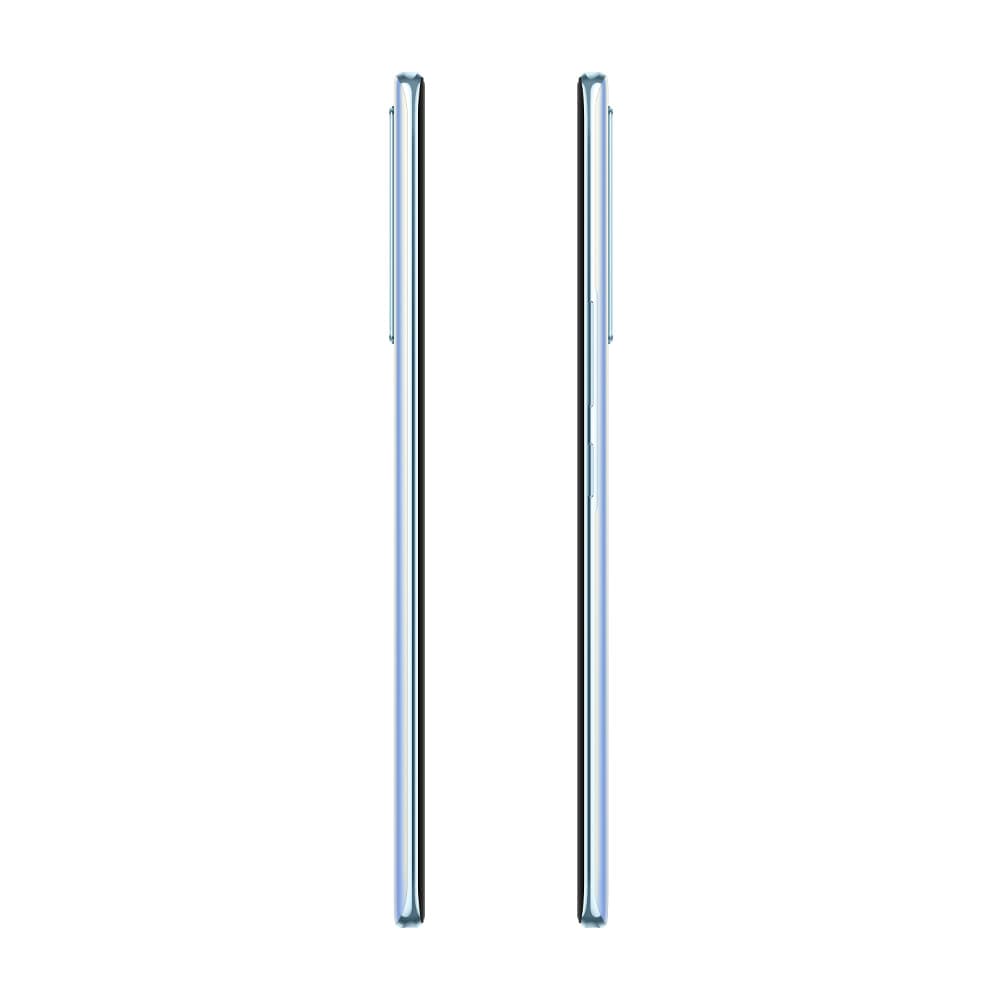 Vivo V20 SE 8