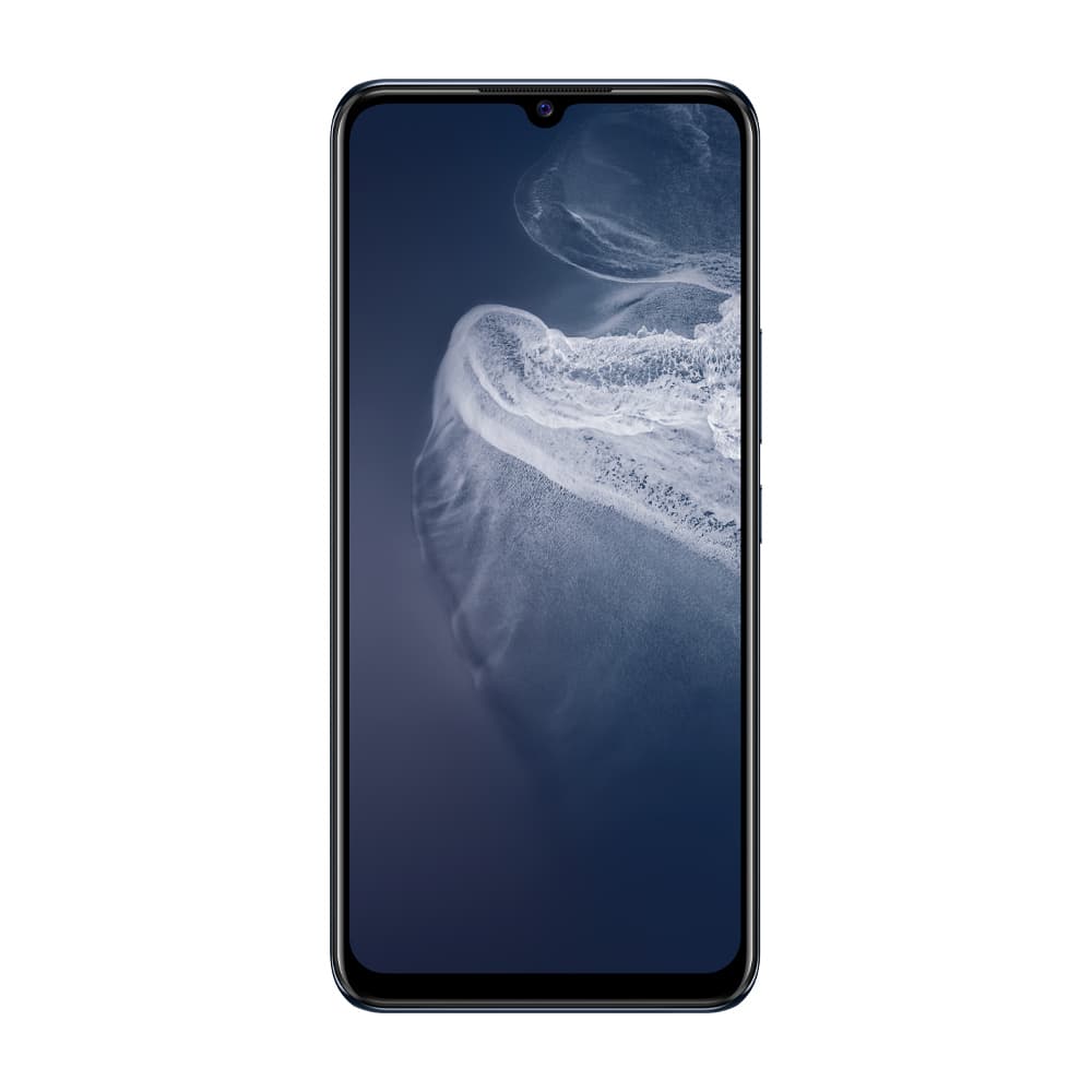 Vivo V20 SE 2