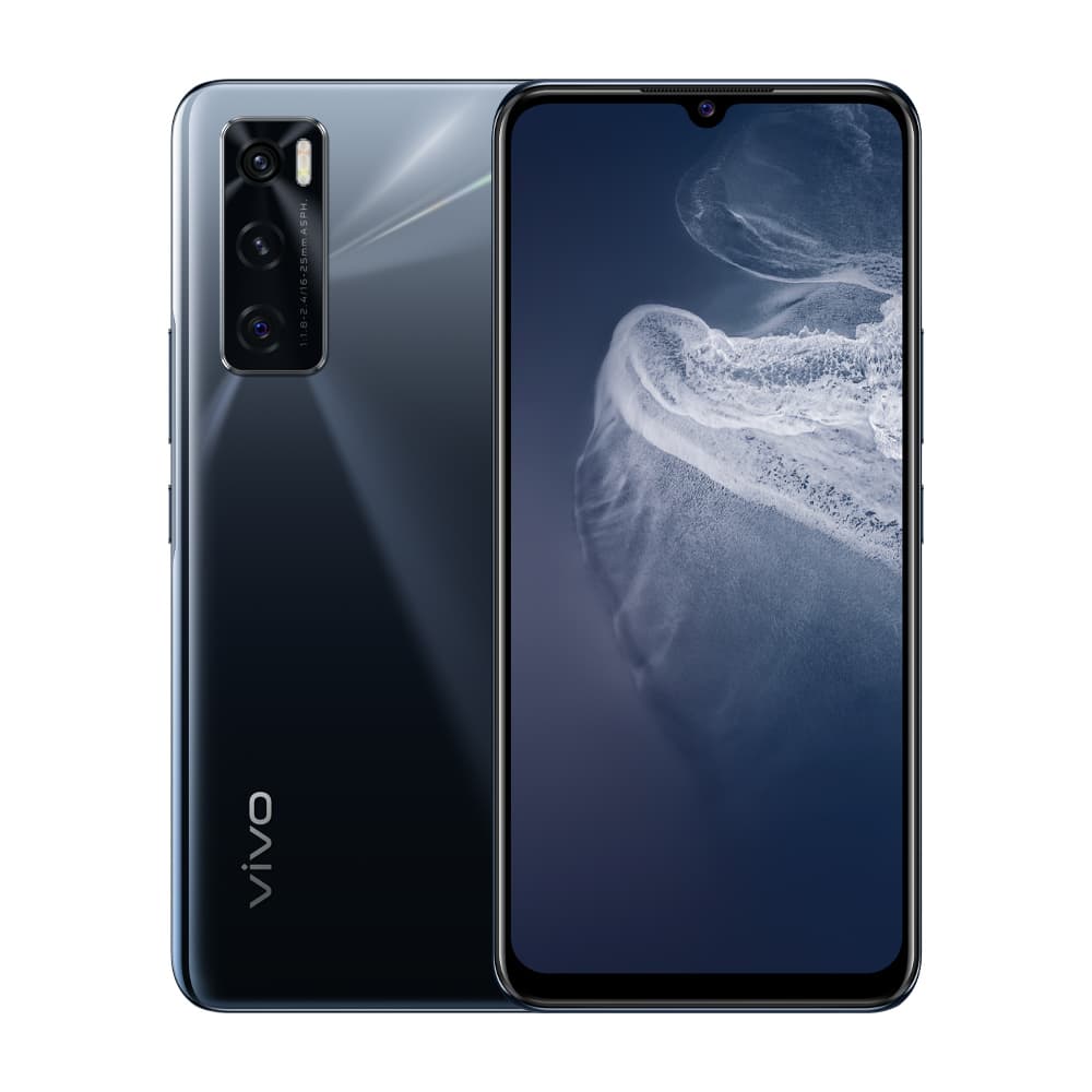 Vivo V20 SE 10