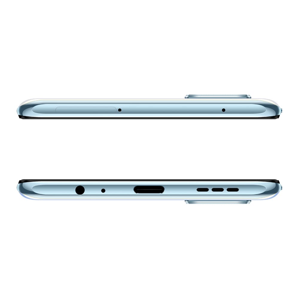 Vivo V20 SE 5
