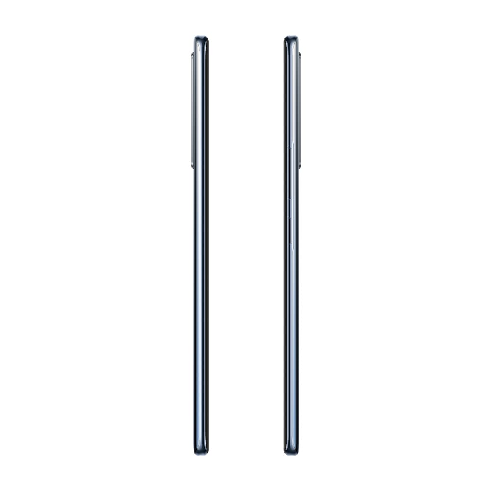 Vivo V20 SE 11