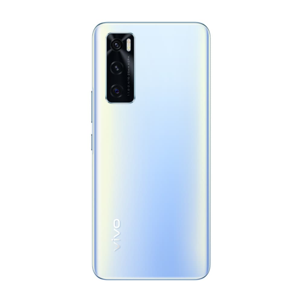 Vivo V20 SE 4