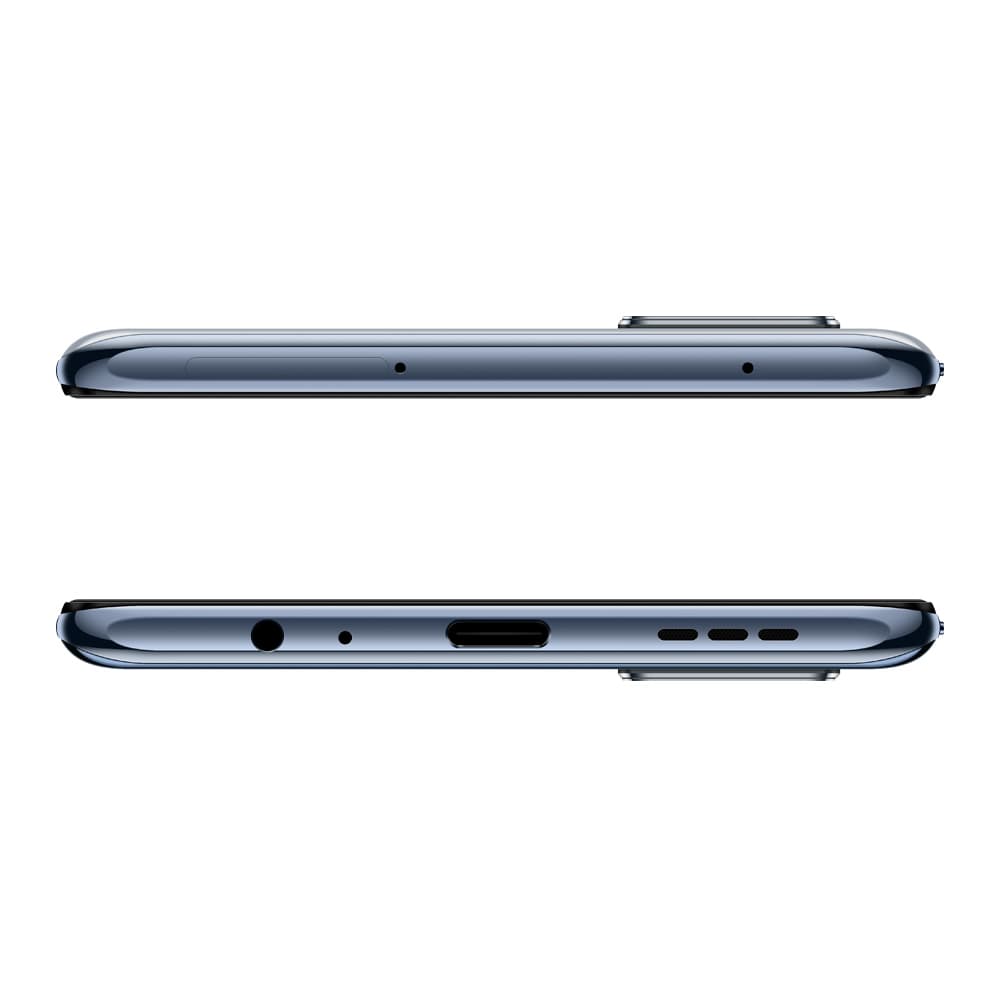Vivo V20 SE 9