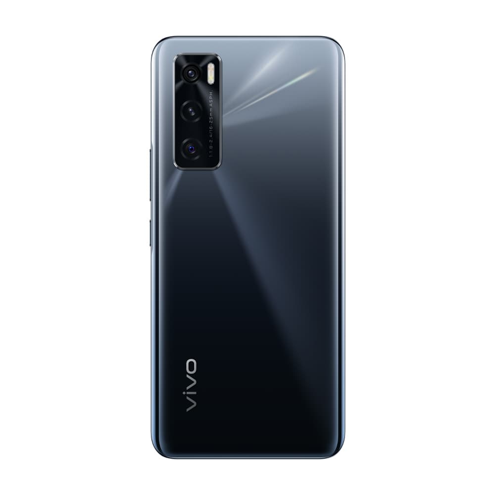 Vivo V20 SE 6