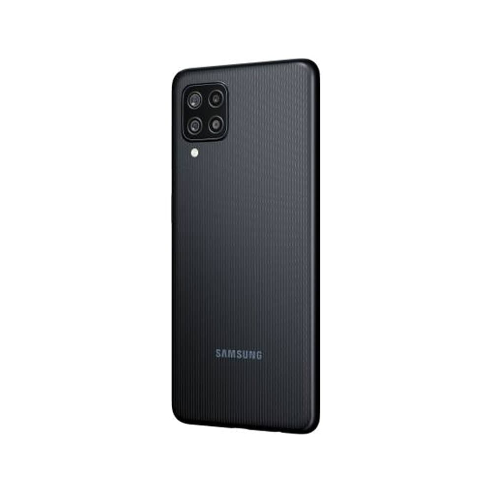Galaxy F22 64 GB 4