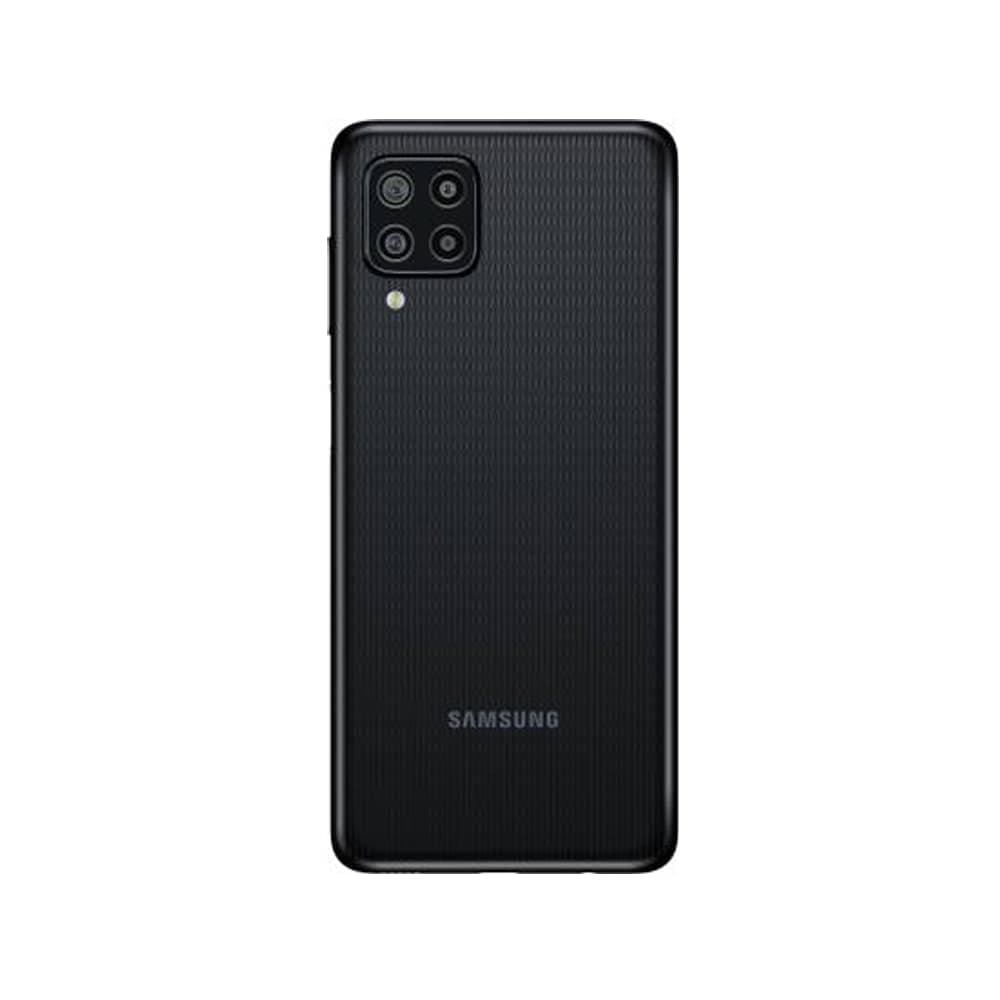 Galaxy F22 64 GB 3
