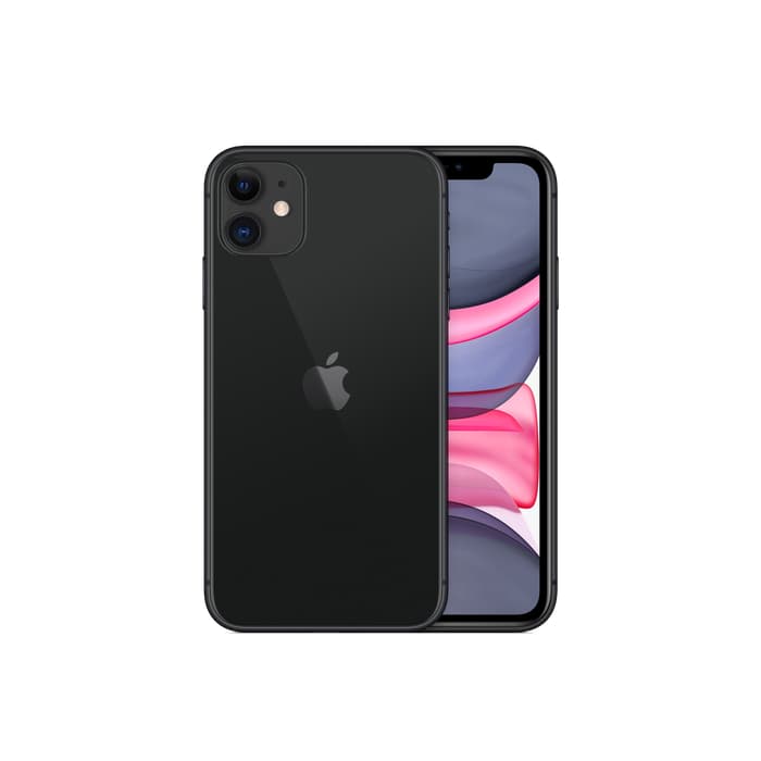 iPhone 11 128 GB 1