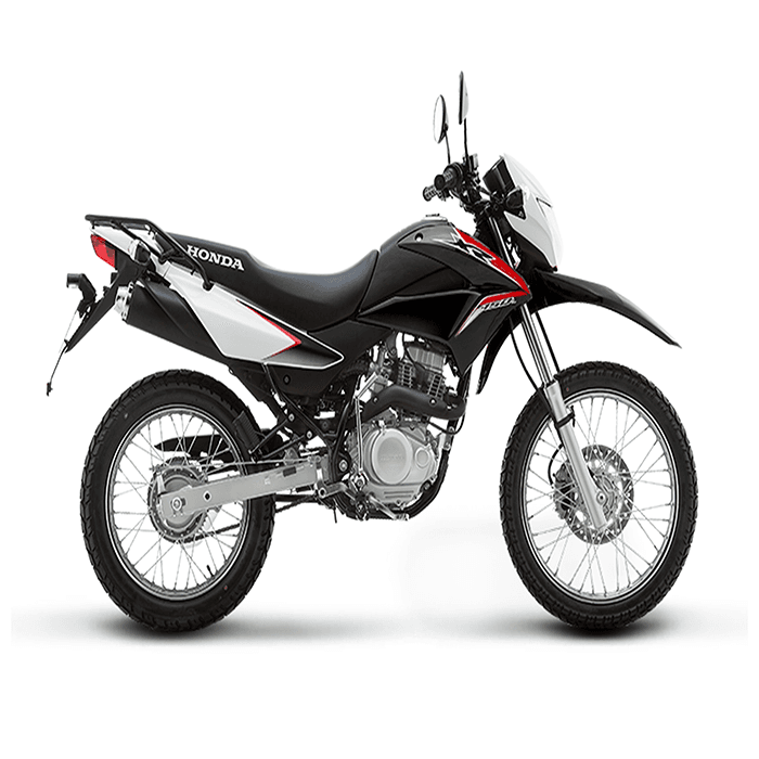 WZODh05605