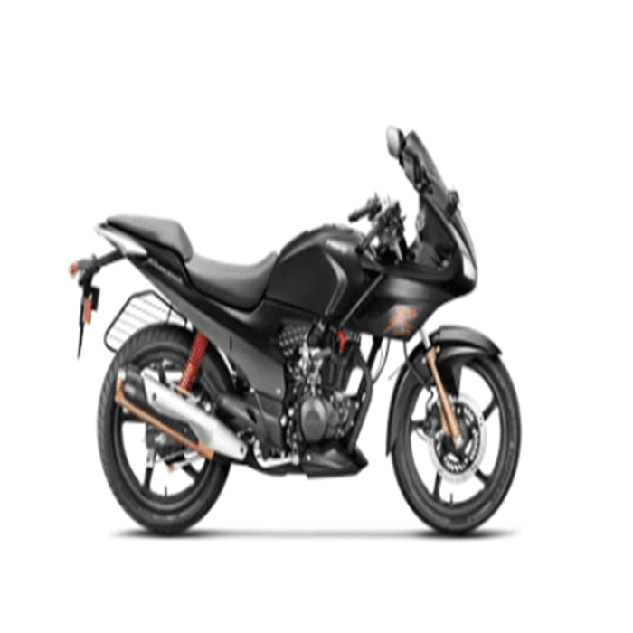 Hero Karizma R 2
