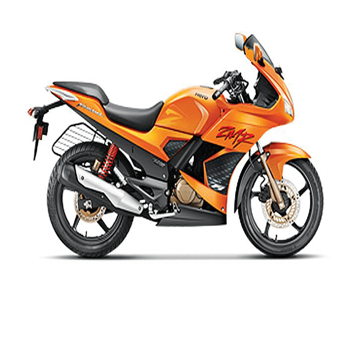 Hero Karizma ZMR 1